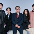 三谷幸喜、25年ぶりに民放GP帯連ドラマ脚本を担当！菅田将暉主演で1984年の渋谷描く 画像