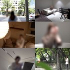女性との性行為動画が数十本も、結婚も考えた恋人の裏の顔とは　韓国女性たちが勇気振り絞りTVに 画像