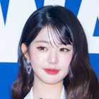 IVE・ウォニョン、結婚観と理想のタイプを語る「人生最後の目標は夫との豪華な暮らし」 画像
