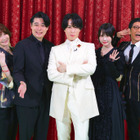 国民的アイドルがダイナマイト爆破ドッキリで大慌て！？“今じゃありえない”昭和・平成テレビの豪快映像を一挙紹介 画像