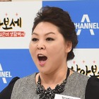 北朝鮮では強制労働が子に受け継がれる　“脱北”韓国タレントが語った北朝鮮「涙も尿も凍る」 画像