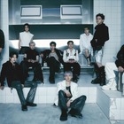 TREASURE、新AL『LOVE PULSE』がiTunes13地域で1位を獲得！“ミリオンセラー”への期待高まる 画像