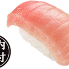 かっぱ寿司、中とろ＆のどぐろが110円！“秋の味覚”とろサーモンいくらのせも登場 画像