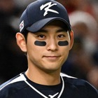 WBC韓国代表が26年2月に沖縄キャンプ実施へ　侍ジャパンと同組、今年11月には東京ドームで強化試合 画像