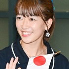 日本人タレントが被害？韓国サッカーバラエティで“やらせ”疑惑再び、番組打ち切り求める声も 画像