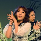 車が雨でスリップし事故で急逝…21歳で亡くなった韓国アイドルの11周忌　ファンは“無限再生”で追悼 画像