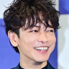 佐藤健が韓国語で挨拶「アンニョンハセヨ」　ソウル開催のソロファンミへ誠実なメッセージ 画像