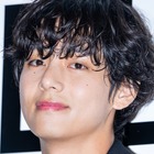 「爽快なもの、必要じゃない？」BTS・V、「コカ・コーラ ゼロ」をグビっと飲み干す新CM公開 画像