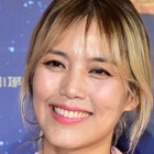 アニメの主人公から勇気もらって公表　47歳の韓国ベテラン歌手、結婚25年目で「円満離婚」【全文】 画像