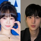 顔も似てる？LE SSERAFIM・チェウォンの従兄が俳優に。“初主演”ショートドラマが日本で話題 画像