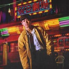菅田将暉、成功を夢見る“劇団の演出家”に！10月新ドラマ「三谷幸喜脚本ドラマ」キャラビジュアル公開 画像