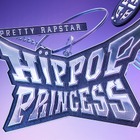 メインPDに岩田剛典、i-dle・ソヨンら！日韓合同オーディション『Unpretty Rapstar』U-NEXTで独占配信 画像