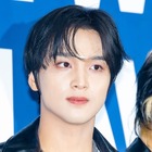 NCT・ヘチャン、ソロ曲『CRZY』で官能的な魅力を放つ…“オールラウンダー”の真価を証明 画像