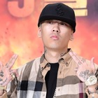 Dok2、リリックで“出版物名誉毀損”告訴される「言いたいことを吐き出すラッパーが罪なのか」 画像