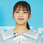 「正直悔しくて」日向坂46 5期生・下田衣珠季が号泣...“おもてなし会”舞台裏ダイジェスト映像が公開 画像