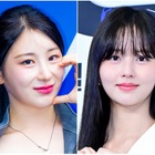 「日本に来てたの？」IZ*ONE出身イ・チェヨン＆女優キム・ソヒョン、USJ満喫SHOTに反響【PHOTO】 画像
