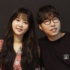 韓国人気Youtuberの突然の死に元妻のもとに悪質コメ殺到。ついには… 画像
