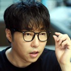 亡くなった韓国の人気YouTuber大図書館、その名の由来と数々の業績とは? 画像
