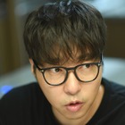 大図書館の死に哀悼の声「韓国最高のユーチューバー」「あなたのおかげでYouTubeを知った」 画像