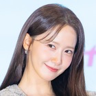 『暴君のシェフ』主演ユナが可愛すぎる撮影オフカット公開、ヨンイ君もうっとり?【PHOTO】 画像