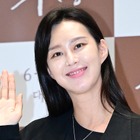 39歳で“男女の双子”を妊娠　韓国女優が33週の状況明かす「娘よ、もっと大きくなって」 画像