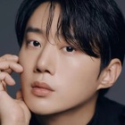 韓ドラ人気作に多数出演イケメン俳優が突然の結婚発表。相手は明かさずサプライズ婚 画像
