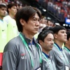 アメリカ下した韓国代表ホン・ミョンボ監督、ソン・フンミン、カストロップ、3バックに言及 画像