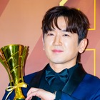 「貧しいふりはしていない」11歳下女性と電撃婚のK-POPアイドル、新居を用意できず実家へ 画像