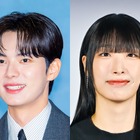 少女時代・ユナと共演中の若手俳優、同じ年の女優と順調に交際続ける！“ペアリング”に注目 画像