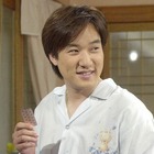 17年前、芸人と結婚した翌年に死去…「お金のことで口論も」　36歳の若さで亡くなった韓国俳優 画像