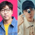 「高卒がいい気になると大抵は病気」“過激発言”韓国ユーチューバー、急逝した同業者への侮辱発言が物議 画像