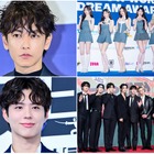 佐藤健・パク・ボゴム・IVEら豪華集結！授賞式「AAA 2025」、先行予約わずか5分で完売 画像