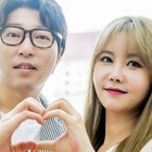 同業者の“死”すらネタに　韓国YouTube界を覆う餓鬼たち…再生数のためならモラルは不要なのか 画像