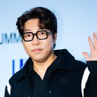 突然この世を去った韓国の第1世代ユーチューバー、解剖の結果「犯罪の疑いはない」…持病の可能性も 画像