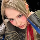 「性行為じゃん」発言騒動もあった韓国ダンス番組に再トラブル？日本代表リーダーの“激白”に注目集まる 画像