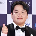 BTS・JINとも共演！登録者数212万人の韓国人気ユーチューバーが電撃結婚へ、婚約者の妊娠も報告 画像