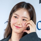OH MY GIRL出身ジホ、MYNESTカンパニーと専属契約締結！女優活動に本腰を入れる 画像