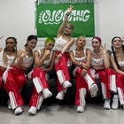 韓国ダンス番組で優勝の日本代表が内部分裂？金銭トラブルにメンバー間の信頼問題まで“ドロ沼”の現状 画像