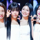 「6年間収入ゼロ」EVERGLOW、ミア＆イロン脱退を経て4人体制へ…新事務所で再スタート 画像