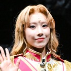 元祖K-POPアイドルが設立した芸能事務所に“違法運営”疑惑…出演中のミュージカルにも飛び火か 画像