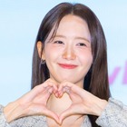 少女時代・ユナ、ドラマ『暴君のシェフ』のストイックな役作り「（料理の演技の）95％は自分で…」 画像