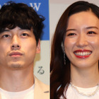 坂口健太郎、永野芽郁の名も出た三角関係報道にネットで動揺の声も 画像