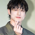 「どうか嘘であってほしい」と動揺も　坂口健太郎の“同棲報道”に韓国ファンの反応は真っ二つ 画像