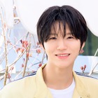 NCT WISH・ジェヒ、“天才ボーカル”の実力発揮！音楽番組ソロ出演で圧巻の歌唱力を披露 画像