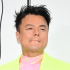 “TWICE・NiziUの生みの親”にかかる大きな期待　大統領直属組織の委員長「内定」で株価も反応 画像