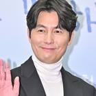 年下モデルに子を産ませ、別の一般女性と結婚したとされる『私の頭の中の消しゴム』俳優　イベント出席へ 画像
