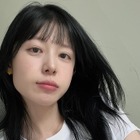 “日本に住んでるフリ”に18万人が騙された…韓国女性ユーチューバーが視聴者を裏切り大炎上 画像