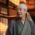 次期朝ドラ『ばけばけ』ヒロイン・トキ（髙石あかり）と共に松江で暮らす5人の新キャストを発表！ 画像