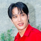 EXO・カイ、初ソロツアー北米公演も大盛況！“ワールドクラス”の圧巻ステージで会場熱狂 画像