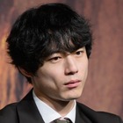 「韓国は不倫を日本史の次くらいに嫌う。お前は両方」坂口健太郎、イメージ壊滅か　現地ファンの反応が辛辣 画像
